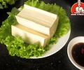 Đậu phụ